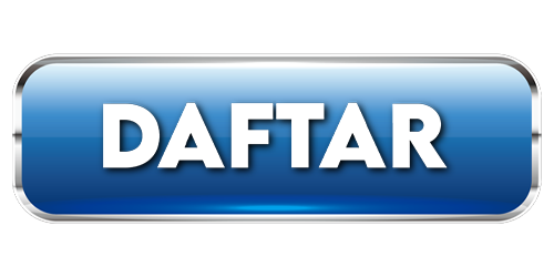 Daftar Cici77